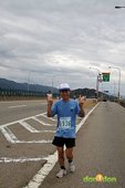 2011苗栗馬拉松_don1don_1491.jpg