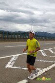 2011苗栗馬拉松_don1don_1489.jpg