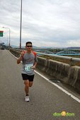 2011苗栗馬拉松_don1don_1488.jpg
