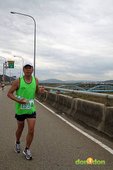 2011苗栗馬拉松_don1don_1487.jpg
