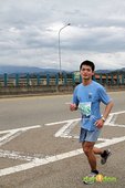 2011苗栗馬拉松_don1don_1486.jpg