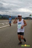 2011苗栗馬拉松_don1don_1485.jpg