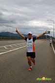2011苗栗馬拉松_don1don_1484.jpg