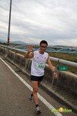 2011苗栗馬拉松_don1don_1482.jpg