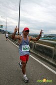 2011苗栗馬拉松_don1don_1481.jpg