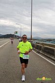 2011苗栗馬拉松_don1don_1480.jpg
