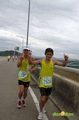 2011苗栗馬拉松_don1don_1478.jpg