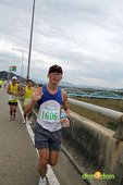 2011苗栗馬拉松_don1don_1477.jpg