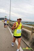 2011苗栗馬拉松_don1don_1476.jpg