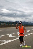 2011苗栗馬拉松_don1don_1475.jpg
