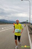 2011苗栗馬拉松_don1don_1474.jpg