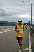 2011苗栗馬拉松_don1don_1473.jpg