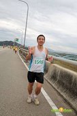 2011苗栗馬拉松_don1don_1472.jpg