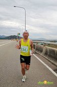 2011苗栗馬拉松_don1don_1471.jpg