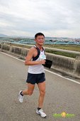 2011苗栗馬拉松_don1don_1470.jpg