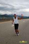 2011苗栗馬拉松_don1don_1469.jpg