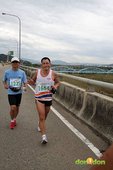 2011苗栗馬拉松_don1don_1468.jpg