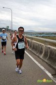 2011苗栗馬拉松_don1don_1467.jpg