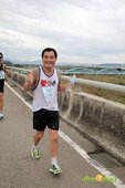 2011苗栗馬拉松_don1don_1466.jpg