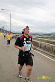 2011苗栗馬拉松_don1don_1464.jpg