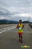 2011苗栗馬拉松_don1don_1462.jpg