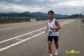 2011苗栗馬拉松_don1don_1460.jpg