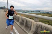 2011苗栗馬拉松_don1don_1459.jpg
