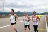 2011苗栗馬拉松_don1don_1455.jpg