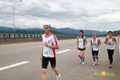 2011苗栗馬拉松_don1don_1454.jpg