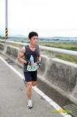2011苗栗馬拉松_don1don_1453.jpg