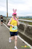 2011苗栗馬拉松_don1don_1451.jpg