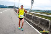 2011苗栗馬拉松_don1don_1449.jpg