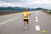 2011苗栗馬拉松_don1don_1448.jpg