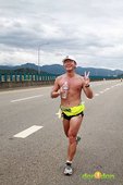 2011苗栗馬拉松_don1don_1447.jpg