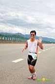 2011苗栗馬拉松_don1don_1446.jpg
