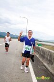 2011苗栗馬拉松_don1don_1445.jpg