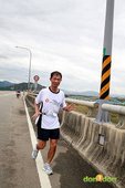 2011苗栗馬拉松_don1don_1444.jpg