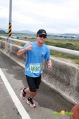 2011苗栗馬拉松_don1don_1443.jpg
