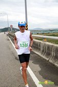 2011苗栗馬拉松_don1don_1442.jpg