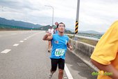 2011苗栗馬拉松_don1don_1441.jpg