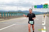2011苗栗馬拉松_don1don_1425.jpg
