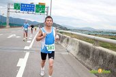 2011苗栗馬拉松_don1don_1423.jpg