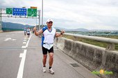 2011苗栗馬拉松_don1don_1422.jpg