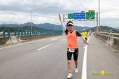 2011苗栗馬拉松_don1don_1420.jpg