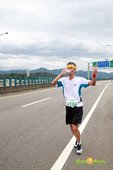 2011苗栗馬拉松_don1don_1418.jpg
