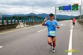 2011苗栗馬拉松_don1don_1419.jpg