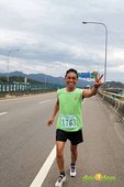 2011苗栗馬拉松_don1don_1416.jpg