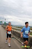2011苗栗馬拉松_don1don_1414.jpg