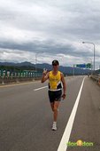 2011苗栗馬拉松_don1don_1413.jpg