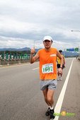 2011苗栗馬拉松_don1don_1412.jpg